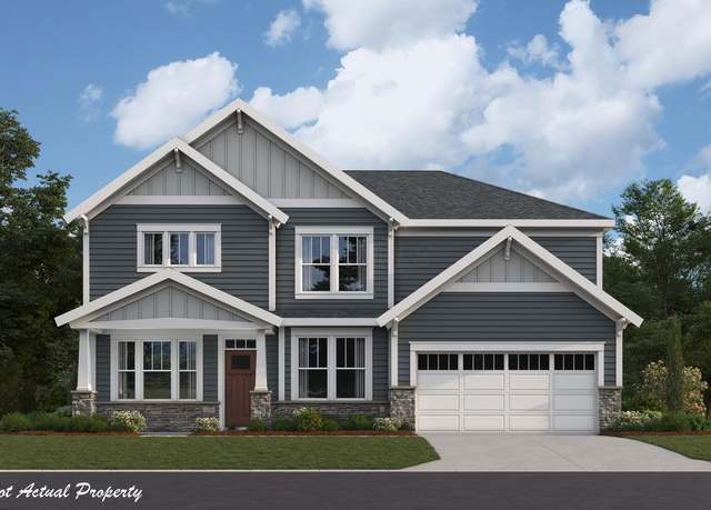 Property at 8238 Silvergrass Way, Plain City, OH 43064, 4 beds, 2.5 baths