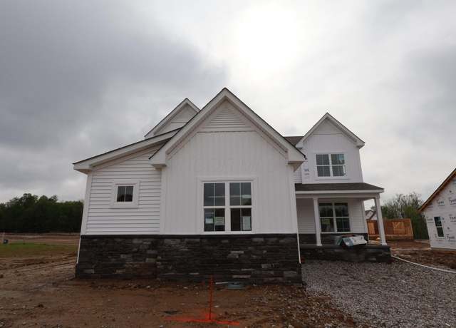 Property at 315 Reign Way, Pataskala, OH 43062, 3 beds, 2.5 baths