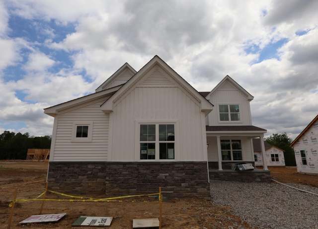 Property at 315 Reign Way, Pataskala, OH 43062, 3 beds, 2.5 baths