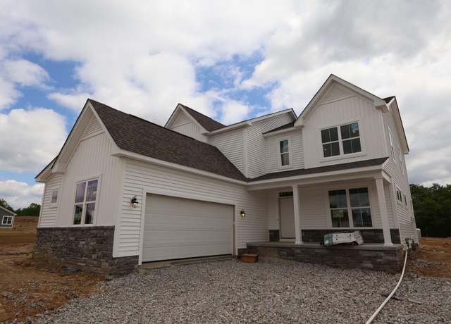 Property at 315 Reign Way, Pataskala, OH 43062, 3 beds, 2.5 baths