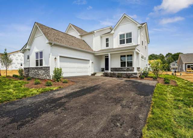 Property at 315 Reign Way, Pataskala, OH 43062, 3 beds, 2.5 baths
