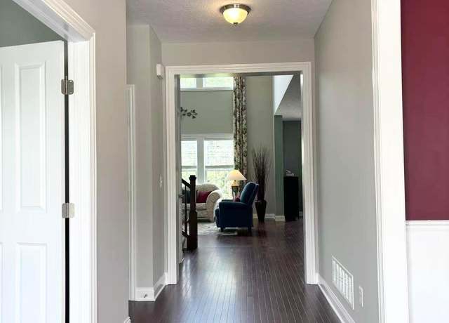 Photo of 6512 Dicesare Loop, Dublin, OH 43016