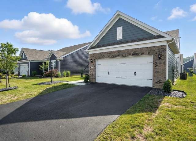 Photo of 6249 Lawford Ln, Powell, OH 43065