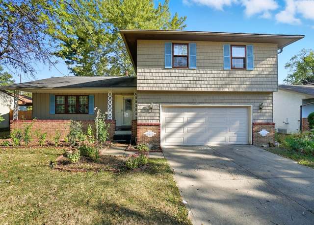 Photo of 1722 Blue Ash Pl, Columbus, OH 43229