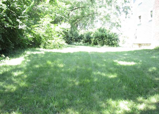 Property at 0 Bassett Ave, Columbus, OH 43203