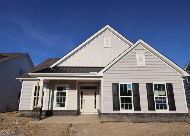 Property at 4510 Nonius Dr, Hilliard, OH 43026, 2 beds, 2 baths