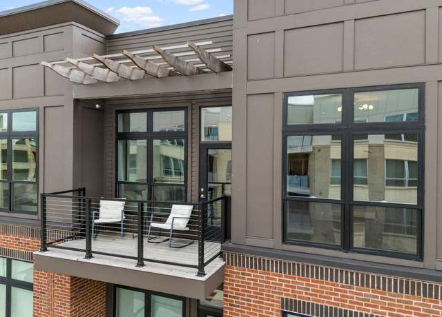 Property at 6640 Mooney St #402, Dublin, OH 43017, 2 beds, 2 baths