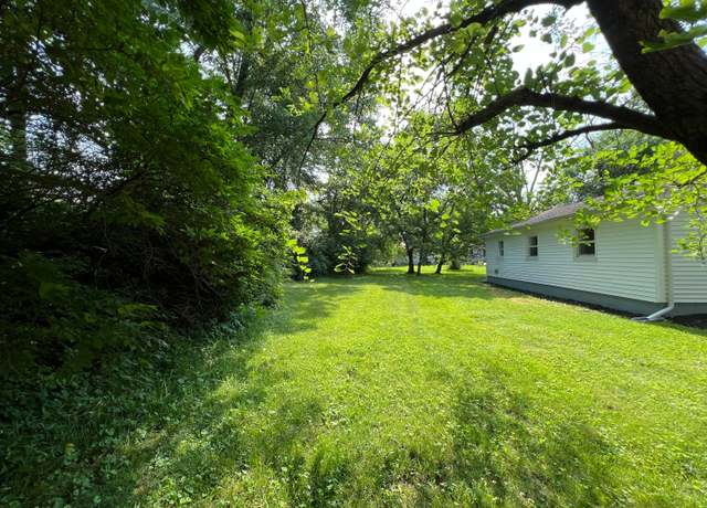 Property at 0 Maple St, Urbancrest, OH 43123