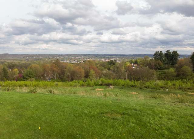 Property at 0 Retilley Dr Lot 4785, Coshocton, OH 43812