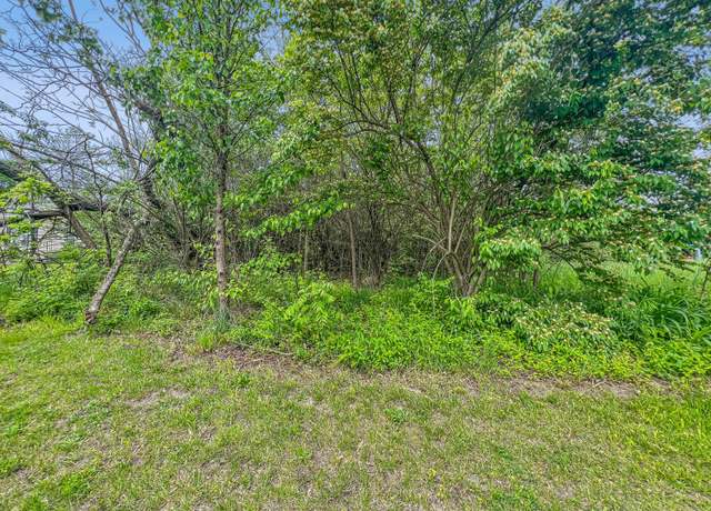 Property at 0 E Main St, Urbancrest, OH 43123