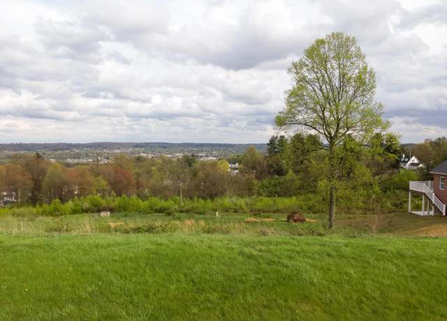 Property at 0 Retilley Dr Lot 4786, Coshocton, OH 43812