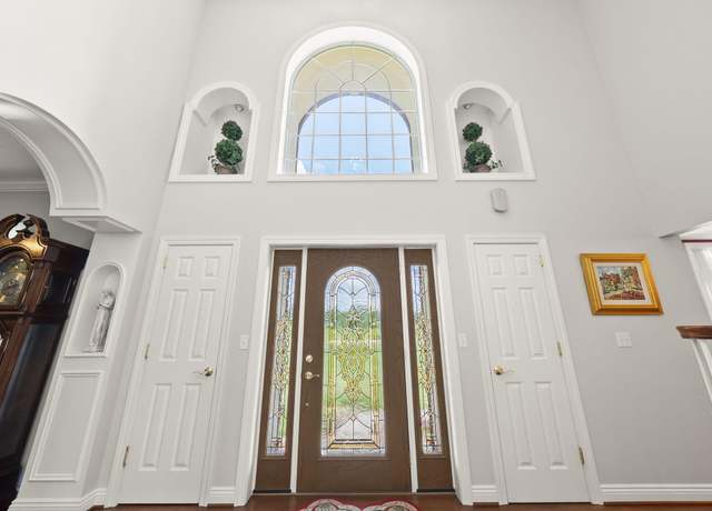 Photo of 5360 Smothers Rd, Westerville, OH 43081