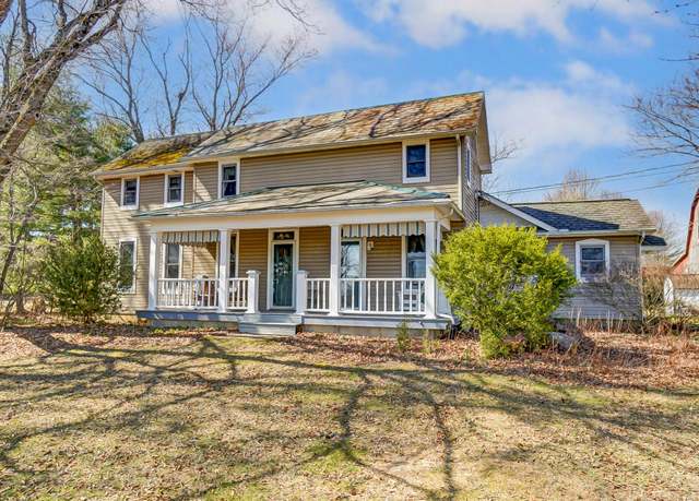 Property at 11135 Basil Rd NW, Baltimore, OH 43105, 3 beds, 2 baths