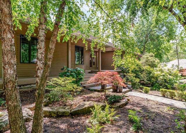 Photo of 5805 Royal Lytham Ct, Dublin, OH 43017