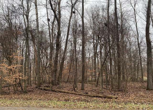 Property at 7326 State Route 19 Unit 9, Lot 2, Mount Gilead, OH 43338