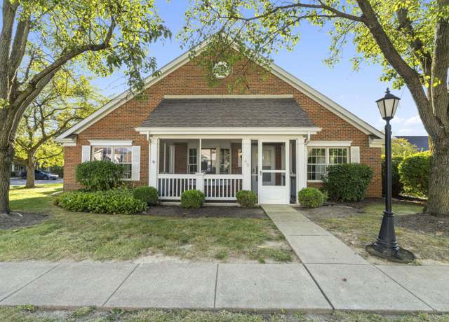 Property at 210 Shannon Ln, Granville, OH 43023, 2 beds, 2 baths
