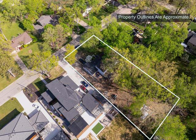 Property at 2979 Avalon Rd, Columbus, OH 43221, 5 beds, 5.5 baths