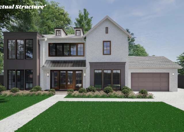 Property at 2979 Avalon Rd, Columbus, OH 43221, 5 beds, 5.5 baths