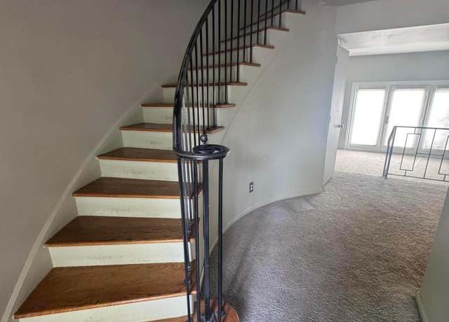 Photo of 2790 Chateau Cir S #41, Columbus, OH 43221