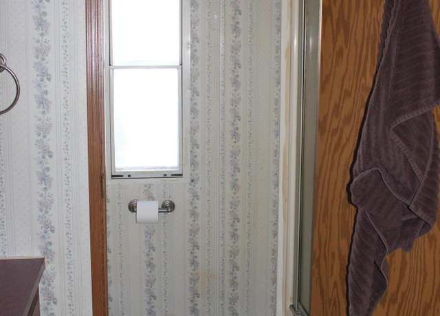 Property at 4800 US 40 St Lot 18, West Jefferson, OH 43162, 2 beds, 2 baths