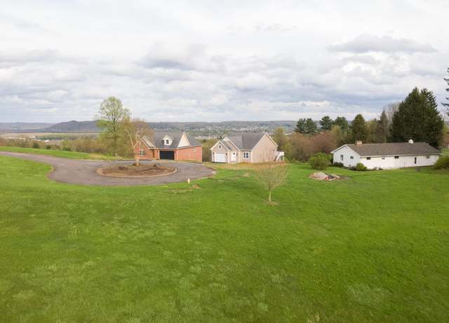 Property at 0 Retilley Dr Lot 4790, Coshocton, OH 43812