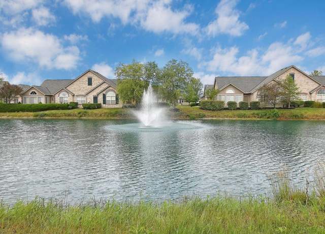 Property at 6542 Lakeview Cir, Canal Winchester, OH 43110, 2 beds, 2 baths