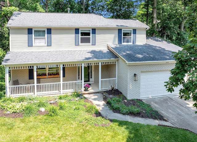 Photo of 1212 Autumn Creek Cir, Westerville, OH 43081