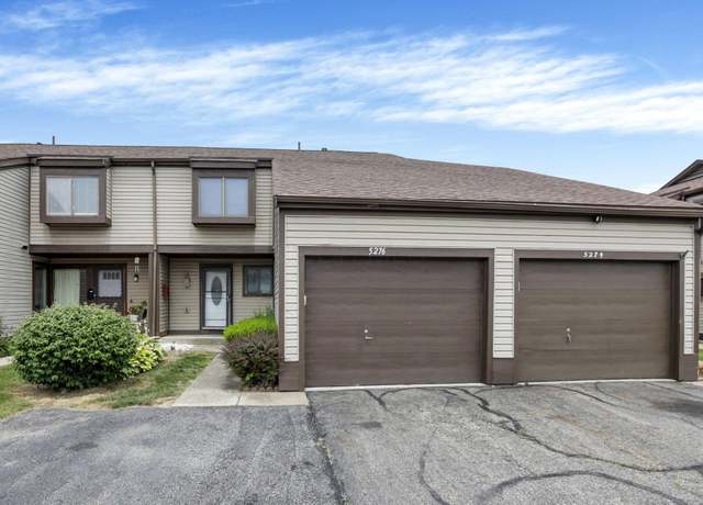 Property at 5276 Marci Way, Columbus, OH 43228, 3 beds, 2 baths