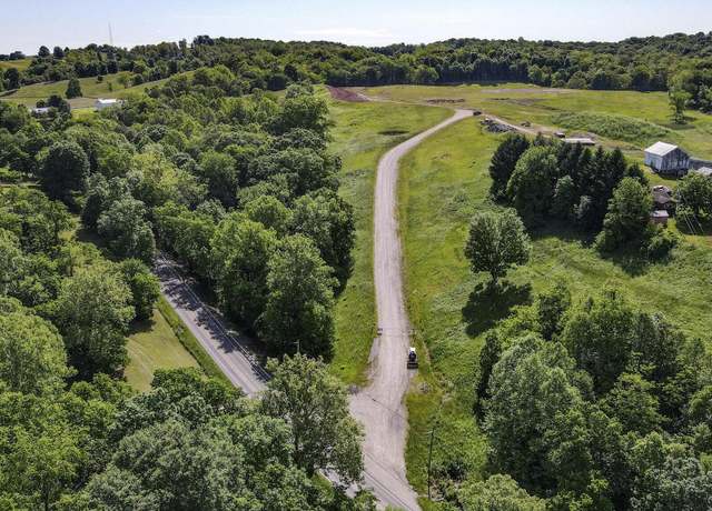 Property at 3740 State Route 26, Marietta, OH 45750