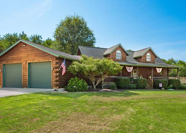 Property at 11985 Township Road 474 NE, Somerset, OH 43783, 3 beds, 3 baths