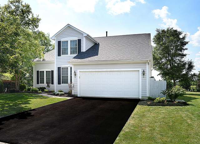 6082 Manshire Ct, Galloway, OH 43119 Photo of 6082 Manshire Ct, Galloway, OH 43119
