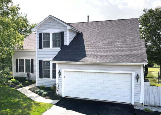 6082 Manshire Ct, Galloway, OH 43119 Photo of 6082 Manshire Ct, Galloway, OH 43119