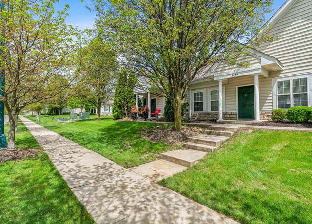 Photo of 6054 New Albany Rd W, New Albany, OH 43054