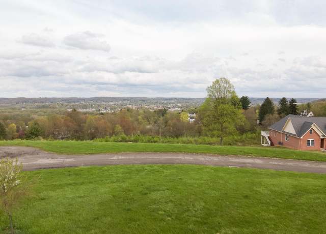 Property at 0 Retilley Dr Lot 4792, Coshocton, OH 43812
