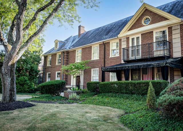 Photo of 2121 Arlington Ave #4, Columbus, OH 43221