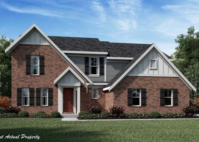 Property at 1011 Morning Bird Ct, Grove City, OH 43123, 4 beds, 2.5 baths