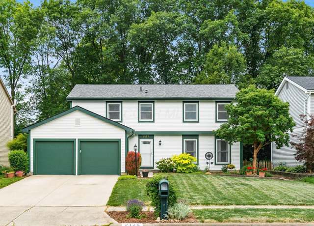Photo of 2175 Sutter Pkwy, Dublin, OH 43016
