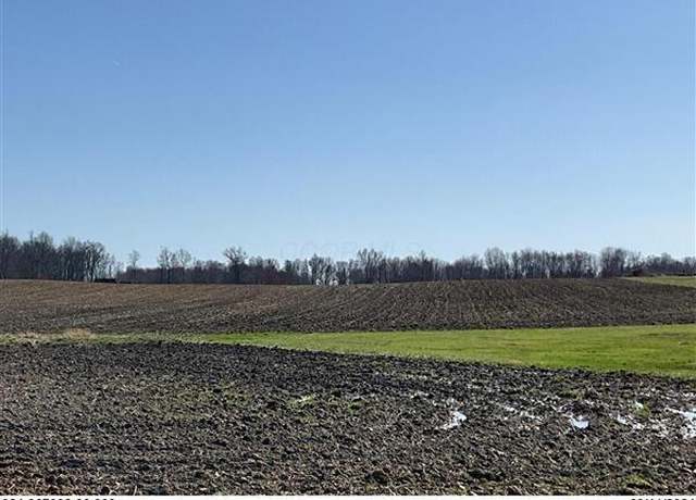 Property at 0 York Rd SW, Pataskala, OH 43062