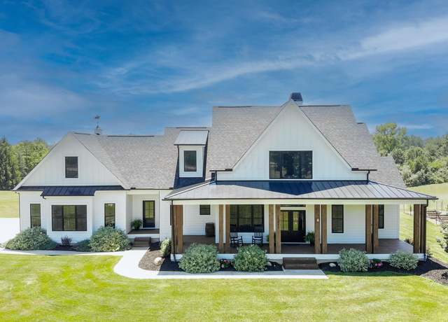 Property at 15657 Robinson Rd, Plain City, OH 43064, 4 beds, 3.5 baths