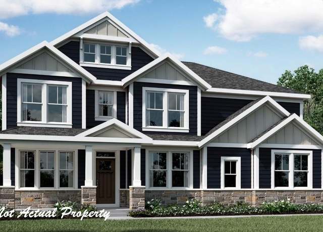 Property at 6046 Sweet Basil Ln, Grove City, OH 43123, 4 beds, 4.5 baths