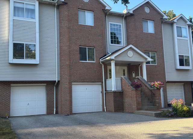 Property at 355 Village Pointe Dr Unit 355-1 A, Akron, OH 44313, 3 beds, 2 baths