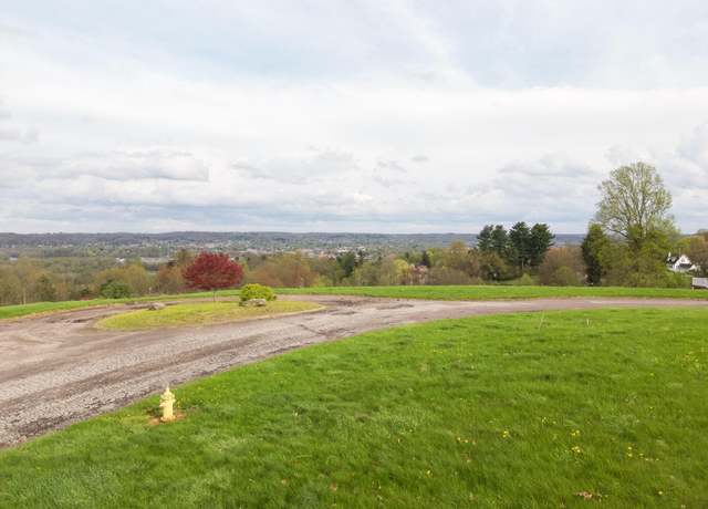 Property at 0 Retilley Dr Lot 4793, Coshocton, OH 43812