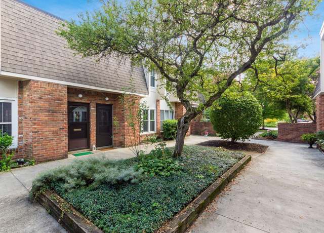 Photo of 1572 Lafayette Dr, Columbus, OH 43220