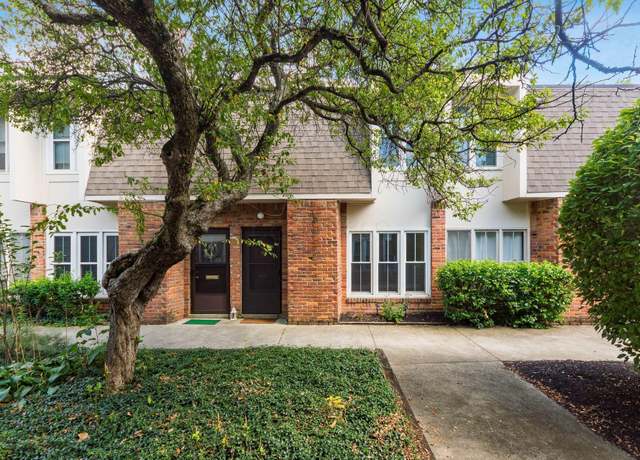 Photo of 1572 Lafayette Dr, Columbus, OH 43220