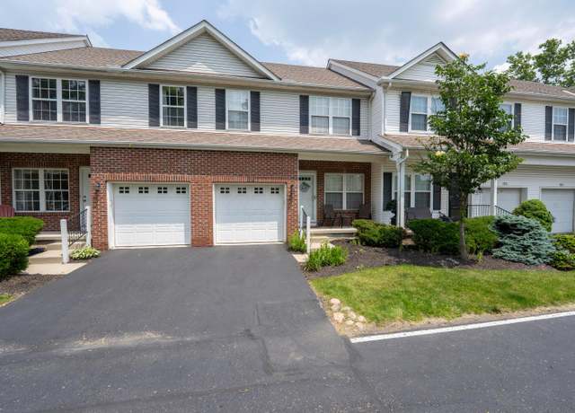 Property at 1218 Green Dr #604, Columbus, OH 43230, 2 beds, 2.5 baths