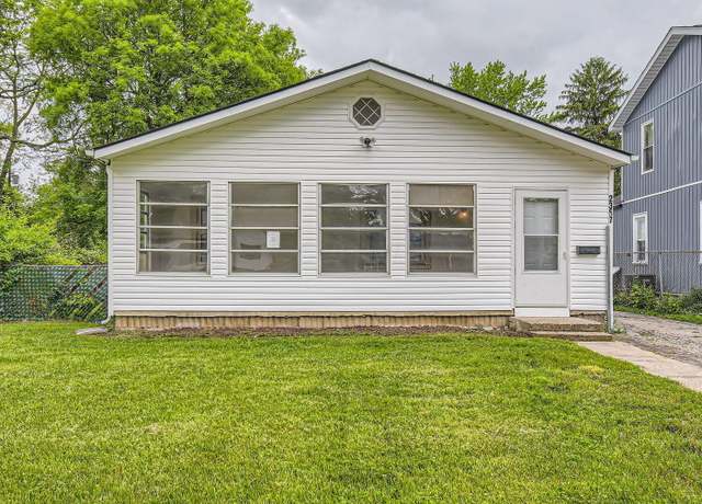 Property at 2357 Argyle Dr, Columbus, OH 43219, 3 beds, 1 bath