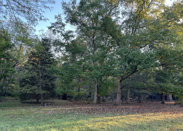 Property at Lot 462 Carriage Rd, Powell, OH 43065