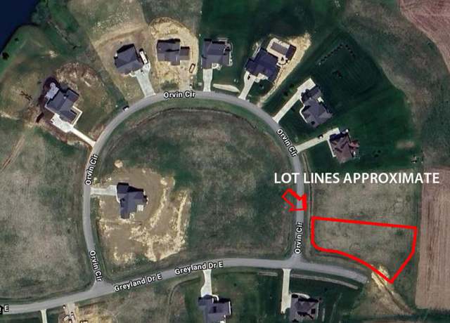 Property at 15347 Greyland Dr E #270, Sunbury, OH 43074