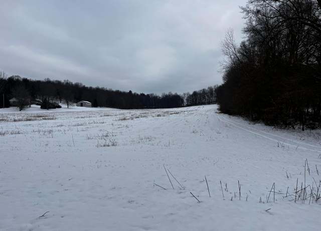 Property at 0 Stout Rd NE, Utica, OH 43080