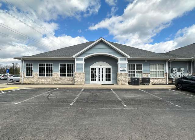 Photo of 7540 Sawmill Pkwy Unit F, Powell, OH 43065